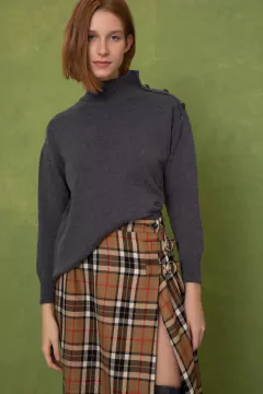 POLERA GIGI