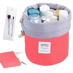 NECESER REDONDO - comprar online