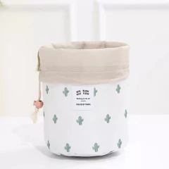 NECESER ESTAMPADO - Tienda Mamá Ahorro