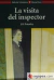 LA VISITA DEL INSPECTOR