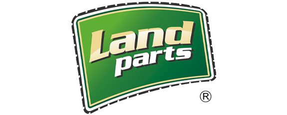 Land Parts