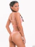 Bombacha Jelly Hula Colaless - tienda online