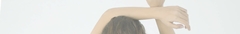Banner de la categoría Jabón espuma
