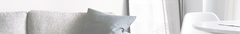 Banner de la categoría Hogar