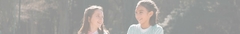 Banner de la categoría Aerosol