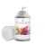 Aerosol Azahares 270 ml - comprar online