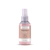 Aromatizador Cher - 78F 120 ml