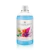 Aromatizador Marina 500 ml - comprar online