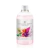 Aromatizador Suavidad Floral 500 ml - comprar online
