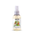 Aromatizador Sueñitos 120 ml