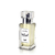 Perfume Personal Gd Girl - 69F 50 ml - comprar online