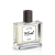 Perfume Personal PBlue - 16M 50 ml - comprar online
