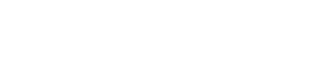 Sandra Marzzan - Tienda Online