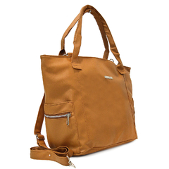 Imagen de Bolso 2077