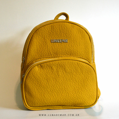 Mochila 2167