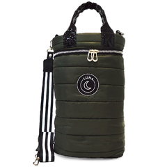 Matero puffer 2441 en internet