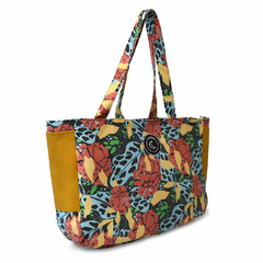 Bolso PLAYERO MARLENE 2503 - comprar online