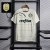 Imagem do Palmeiras Away 22/23