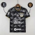 Corinthians Away 22/23 "Todos Patrocínios" na internet