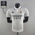 Real Madrid Home 22/23 Player - loja online