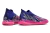 Adidas Predator Edge .1 IC - loja online