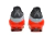 Adidas X Speedflow + FG - loja online