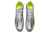 Adidas X SpeedPortal CZ FG - De Migué Imports