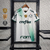 Palmeiras Away 23/24 "Todos Patrocínios" na internet