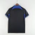 Atlético de Madrid Away 22/23 - De Migué Imports