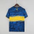 Boca Jr Concept 22/23 - De Migué Imports