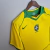 Brasil Home 04/06 Retrô - comprar online