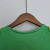 Brasil Home 04/06 Retrô na internet