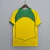 Brasil Home 04/06 Retrô - De Migué Imports