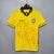 Brasil Home 93/94 Retrô