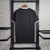 Colo-Colo All Black 23/24 - De Migué Imports