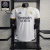 Real Madrid Concept Home 23/24 Player - loja online