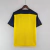 Equador Home 22/23 - De Migué Imports