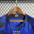 EUA Away 22/23 Feminina - comprar online