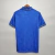 Itália Home 94/94 Retrô - De Migué Imports