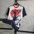 Japão Concept Samurai 23/24 na internet