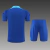 Kit c/ Ziper Chelsea Treino AZ 22/23 - loja online