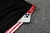 Kit c/ Ziper Regata Bayern Munchen BC 22/23 na internet