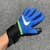 Luva Nike 22 Azul - comprar online