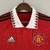 Manchester United Concept Home 22/23 na internet