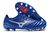 Mizuno Morelia NEO III AZ FG - comprar online