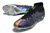Nike Air Zoom Mercurial Superfly IX Elite FG - loja online
