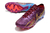 Nike Air Zoom Mercurial Vapor XV Elite AG-PRO - De Migué Imports