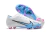 Nike Air Zoom Mercurial Vapor XV BC Elite FG - comprar online