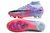 Nike Air Zoom Mercurial Superfly IX MDS Elite FG na internet