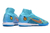 Nike Mercurial Superfly IX Elite AZ IC - loja online